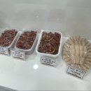 청주율량홍어무침 이미지
