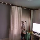 올라호텔 이미지