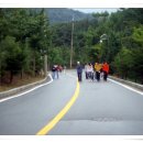 로그스토리 이미지