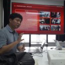 팬더8스튜디오 이미지