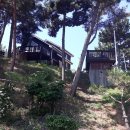 드르니오션리조트 이미지