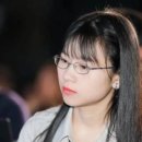 연봉자전거 이미지