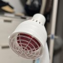 예림한의원 | 육아맘 추천템 예림 가정용 적외선 치료기 온열 찜질기