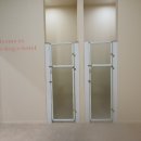 더 펫 애견샾 이미지