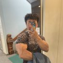 용마스파랜드 이미지