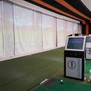 위너3D골프아카데미 이미지