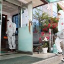 88경로당 이미지