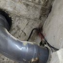 주공4차아파트 | 인천 오수관누수 : 만수주공4차 누수문제 [이집사홈케어]에서 신속하게 해결한 후기 알려드릴게요