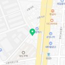GS25 시흥공구단지 이미지