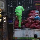 강서환경산업 이미지