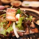 양평숯불갈비 이미지