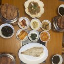 화덕명가 이미지