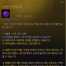 두꺼비여관 이미지