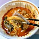 청학동순대