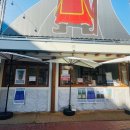 일품맛집 여수 이미지