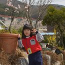 예빈유치원 이미지