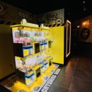 시티노래연습장 이미지