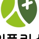 내고향떡방 이미지