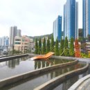 e편한세상송도더퍼스트비치 이미지