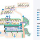 달서별빛캠프 캠핑장(관리사무소) 이미지