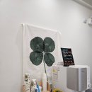 피부희다 고촌점 이미지