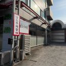 서구-01-83 이미지