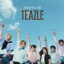 모아광고 - 김포시 황금로 117 | 모아광고