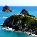 오륙도 스카이워크 | 부산 오륙도 스카이워크 후기 해맞이공원과 함께 즐기는 부산 바다 전망 명소