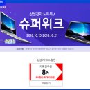 한사랑슈퍼 - 김해시 | 한사랑슈퍼