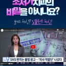 강남애프터치과 이미지