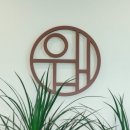 카페우내 이미지