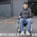 (주)나누우리 이미지