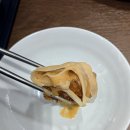 바삭튀김 - 서산시 시장3길 5-6 | 대전 탄방동 | 바삭공장 둔산탄방본점 돈까스 튀김 맛집 솔직후기