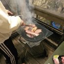 심지방코지 | 경주독채펜션 추천 : 메리골드 펜션 / 경주 독채숙소 / 코지하우스,히야신스