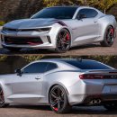 레드라인 이미지