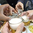 풍천가든 이미지