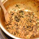 장수촌식당 이미지