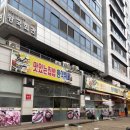 부천대우테크노파크 A동 이미지