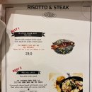 루셀로1 이미지