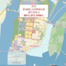 명지 금강펜테리움 센트럴파크 2차 이미지