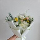 설빙안양평촌범계역점 | 안양평촌꽃집 꽃블리 안양범계역점｜결혼기념일 꽃다발 후기 (가성비꽃집)
