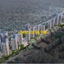 석정할인마트 이미지