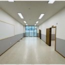 JM공인중개사사무소 이미지