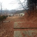 이우캠핑장 이미지