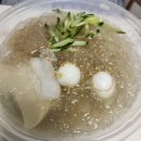 육식사관학교 - 광진구 광나루로36길 50 | 육식사관학교 옥정점 솔직 후기, 일본인 아내와 먹어본 배달 고기 한상