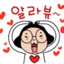 마니보 이미지