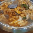통큰닭갈비 이미지