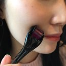 피부하는언니 네이버블로그
