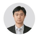 (주)건양건축사사무소 이미지