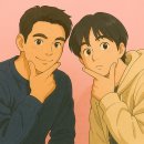 움직이는 방 | [강남 방탈출] 키이스케이프 동화 테마 ‘월야애담’ 체험기 | 연방 플레이 후기